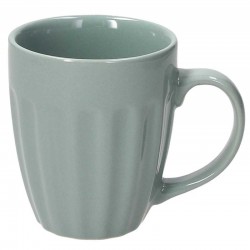 Kubek Tognana Costantin zielony 280 ml