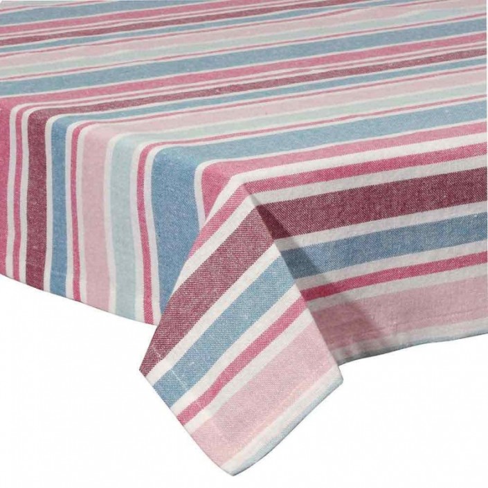 TOGNANA FRESIA OBRUS 140 X 240 CM