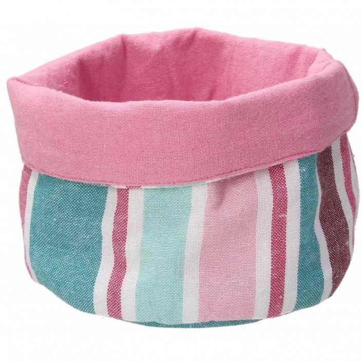 TOGNANA FRESIA OKRĄGŁY KOSZ NA CHLEB 15 CM
