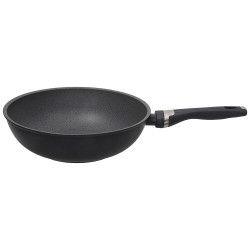 TOGNANA ITALIKA WOK 28 CM