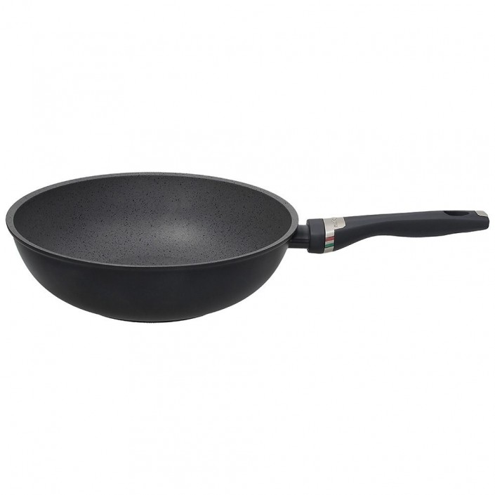 TOGNANA ITALIKA WOK 28 CM