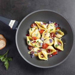 TOGNANA ITALIKA WOK 28 CM