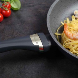 TOGNANA ITALIKA WOK 28 CM