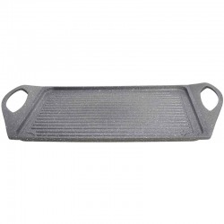 Płyta grillowa Pure Roq 35 x 28 cm