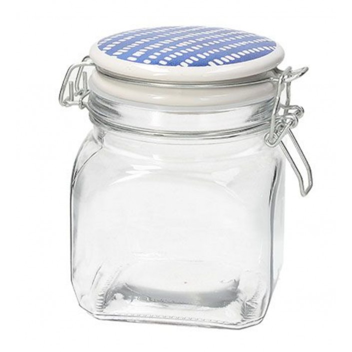 Pojemnik Tognana Ulay 600 ml