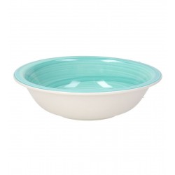 Miska Tognana Spin 23 cm