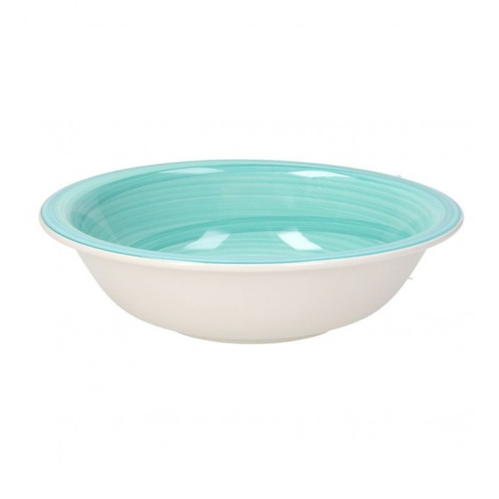 Miska Tognana Spin 23 cm