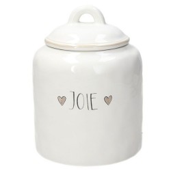 Pojemnik z pokrywką Tognana Amour 1600 ml