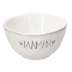Tognana Miska amour Maman