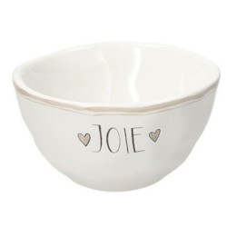Tognana miska amour Joie