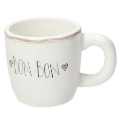 Tognana kubek amour bon bon