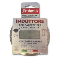 Nakładka indukcyjna Frabosk