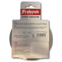 Nakładka indukcyjna Frabosk