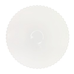 TOGNANA PEARL talerz na ciasto