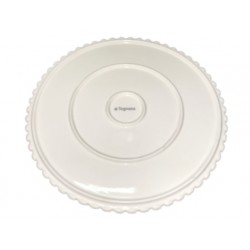 Talerzyk na ciasto tognana pearl