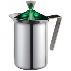 GAT UBIJAK FANTASIA GREEN