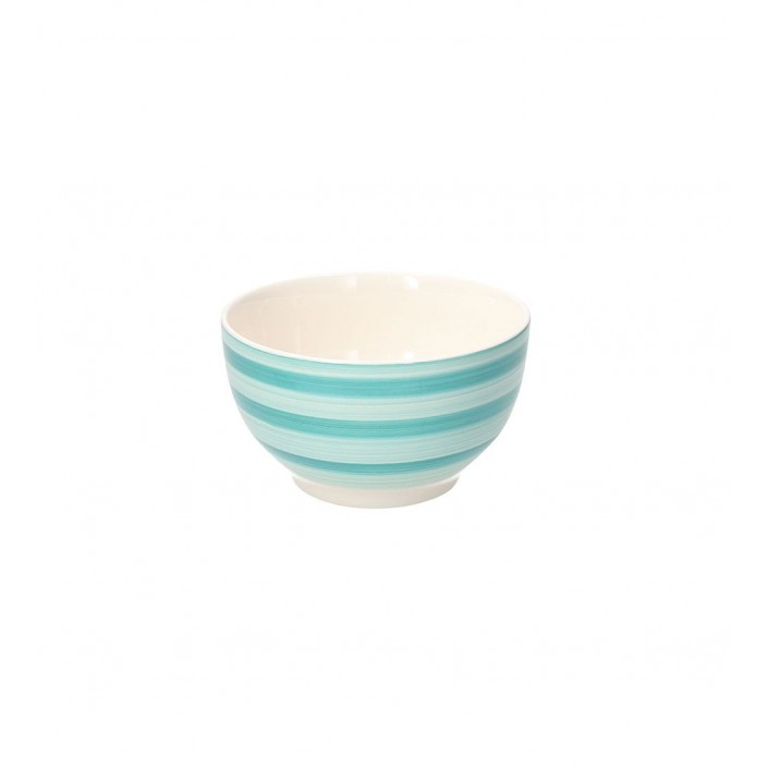 Miseczka Tognana Spin, 14 cm