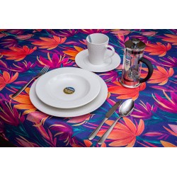 Zaparzacz do kawy i herbaty Tognana Magnifica 800 ml