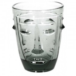 szklanka twarz tognana brenda 270 ml