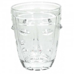 Szklanka Tognana Brenda, transparentna 270 ml