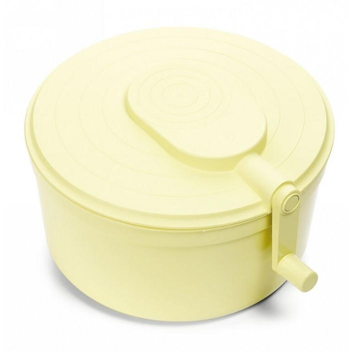 Wirówka do sałaty 26 cm