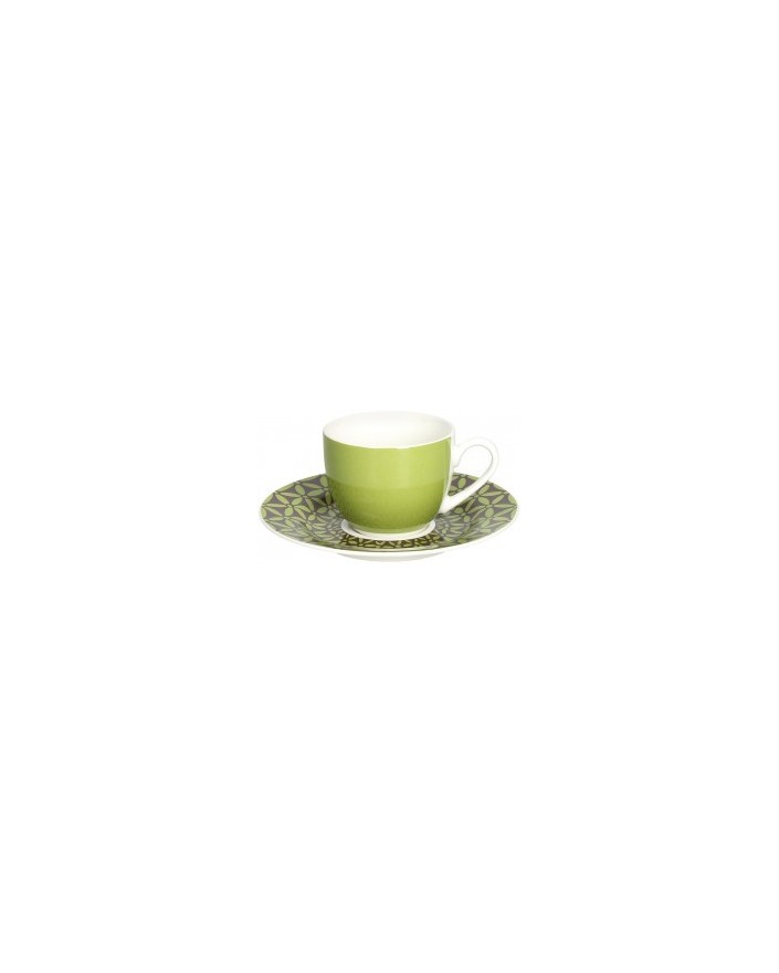Gazebo filiżanka do kawy 90ml