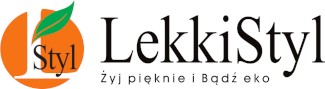 Sklep Lekki Styl