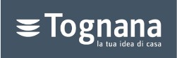 TOGNANA