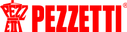 PEZZETTI