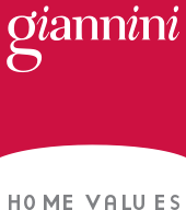 GIANNINI