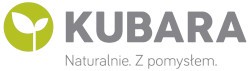 Kubara