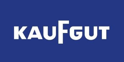Kaufgut