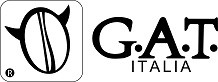 GAT