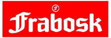 Frabosk