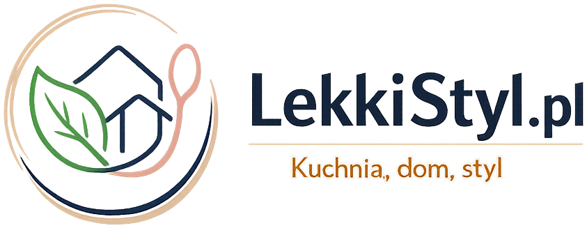 LekkiStyl.pl
